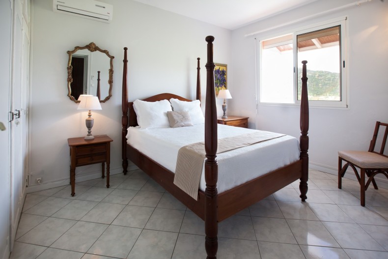 La Villa du Rhumier 17403_chambre full.jpg